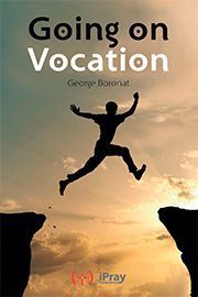 Going on Vocation