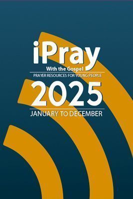 iPray 2025