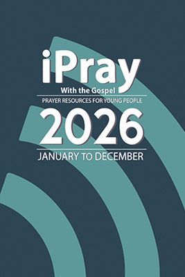 iPray 2026