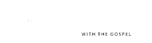 Ipray